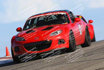 media/Mar-02-2025-Speed Ventures (Sun) [[ad7ca67825]]/Orange Group/Session 1/